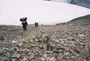 pin parvati pass