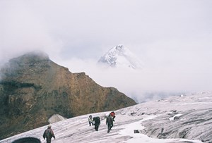 Pin parvati pass