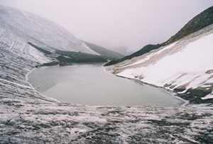 pin parvati pass