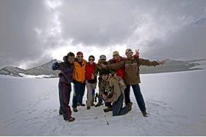 kaliheni pass