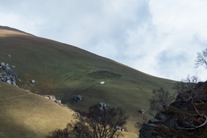 kaliheni pass