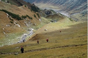 kaliheni pass