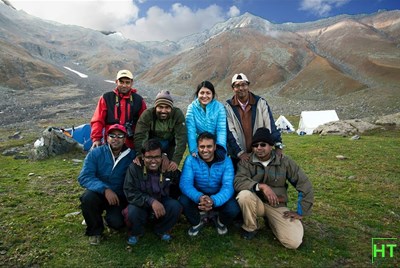 Kaliheni pass blog