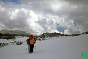 kaliheni pass