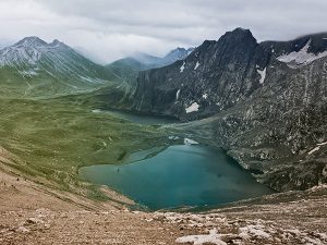 kashmir-great-lakes-kgl-trek