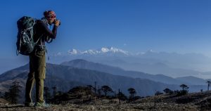 peaks-photography-at-sandakphu