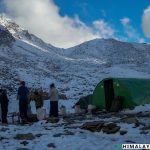 baguabasa-camp-roopkund-trek