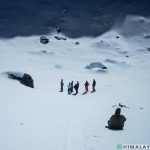 roopkund-october