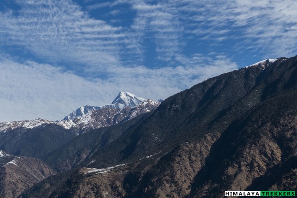 brahma-tal-trek-view-of-didna-village