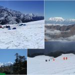 roopkund-trek-snow-fall-in-may-2018