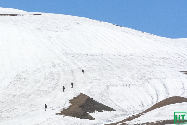 more-snow-towards-lamb-tal