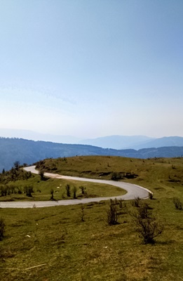 road-to-chitrey-basecamp-for-sandakphu-trek