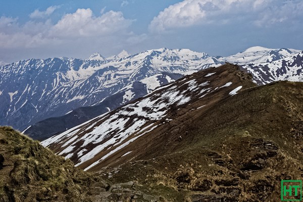 towards-kyarki-sahastra-tal-trek