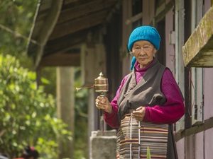 sikkim-monastery-trail-trek