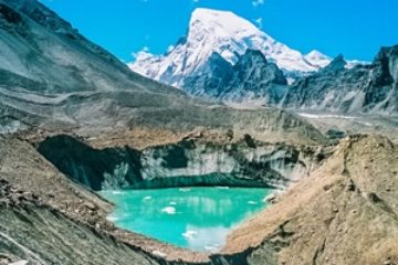 kalidi-pass-trekking-expedition-HT-himalaya-trekkers
