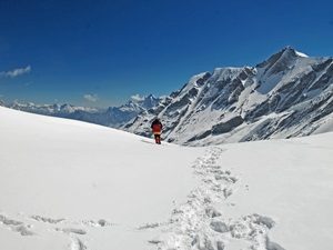 auden's-col-trek-himalaya-trekkers-ht