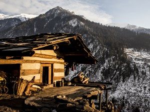 har-ki-din-osla-homestay-trek