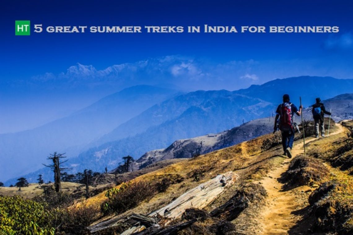 ht-5-great-summer-treks-in-india-for-beginners