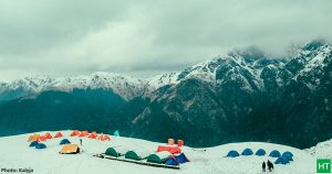 no-more-camping-on-bugyal-and-meadows-in-uttarakhand
