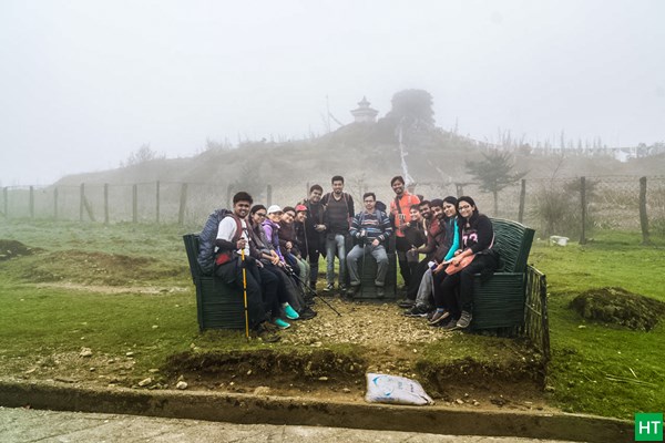 spring-summer-mist-sandakphu-route