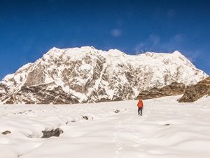panpatia-col-trek-ht-himalaya-trekkers
