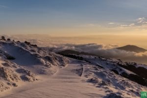 snow-covered-phalut-trail-walk