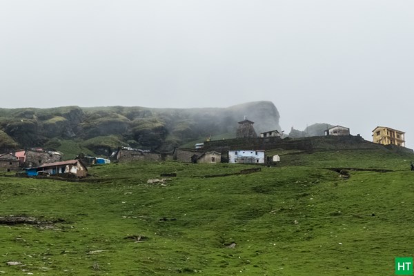 tunganath-area-lodge-dhaba-settlements