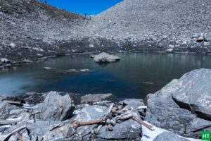 roopkund-lake-skeletal-mystery-revelation-august-2019