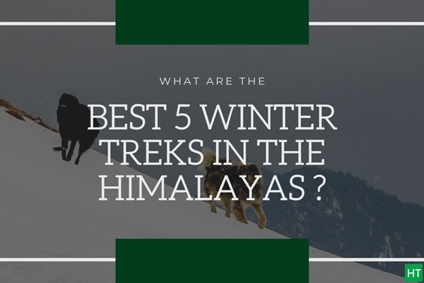 best-winter-treks-in-india