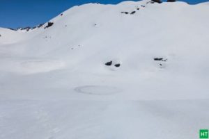 bhrigu-lake-trek-package cost