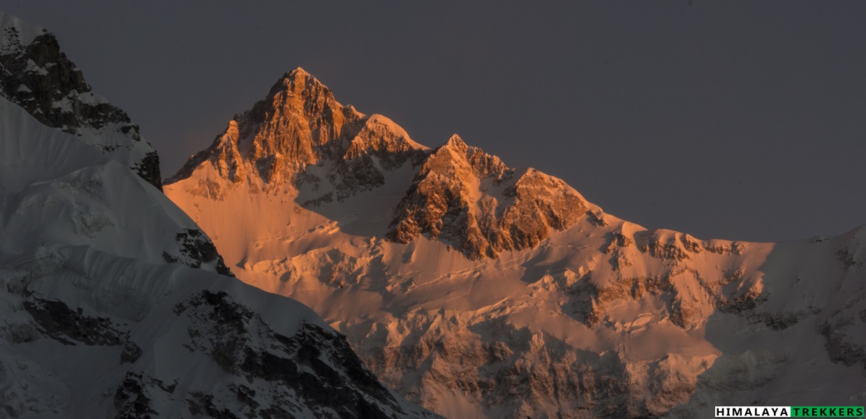 India opens 137 new Himalayan peaks to climb in 2019