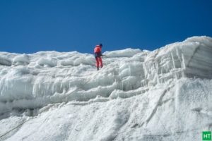 new-climbing-mountaineering-peaks-are-open-in-india-2019