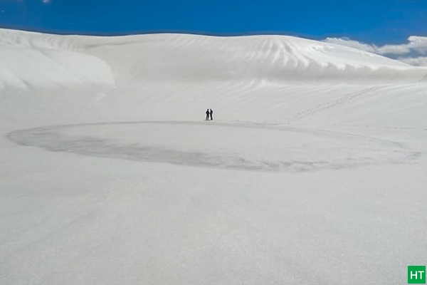 short-bhrigu-lake-trek-package-cost