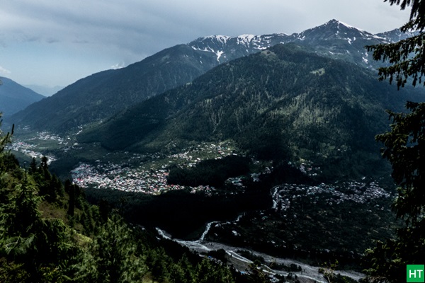 wide-beas-valley-view-around-manali