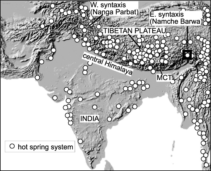 Digital-elevation-model-of-the-Himalayan-region-from-US-Geological-Survey-showing-the