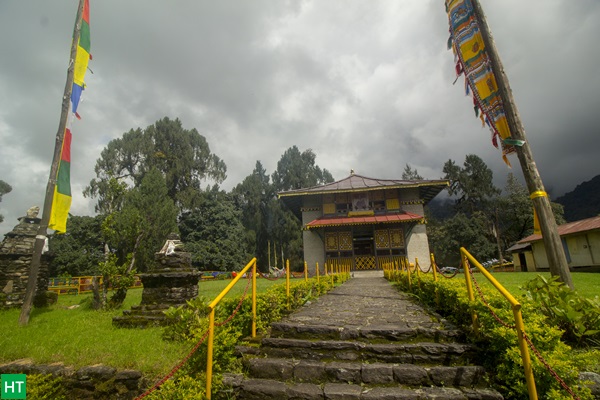 dubdi-monastery-west-sikkim