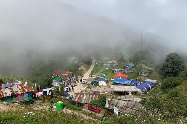 misty-conditions-at-gairibas