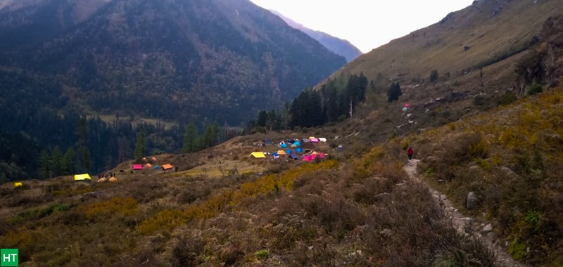 simatra-camp-site-early-october-2018