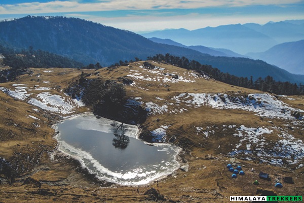 brahmatal-a-rectangular-shaped-alpine-lake