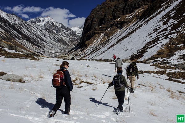 har-ki-dun-no-permit-in-winters