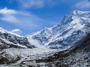 pindari-glacier-trek