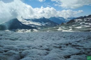 kalihein-pass-trek-in-september-blog