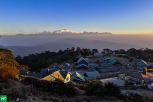 sandakphu-in-november-autumn