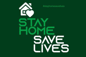 corona-virus-stay-home-save-lives