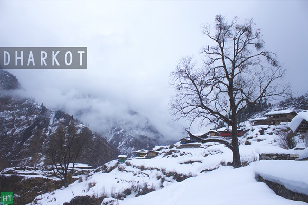 dharkot-village-upper-tons-valley-towards-har-ki-dun