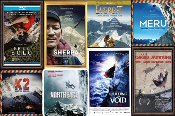15-mountain-climbing-movies-and-documentaries