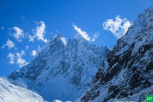 arjuna-peak-in-kishtwar