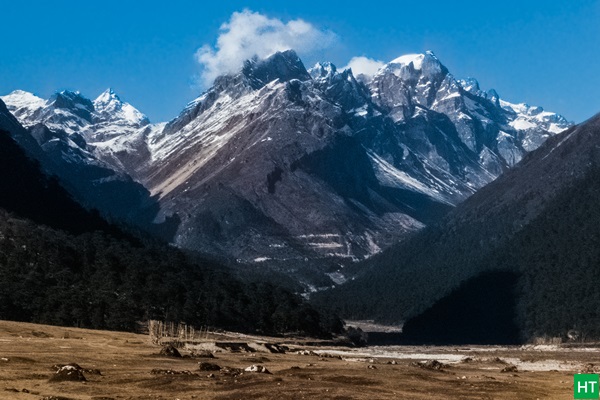 road-to-katao-valley