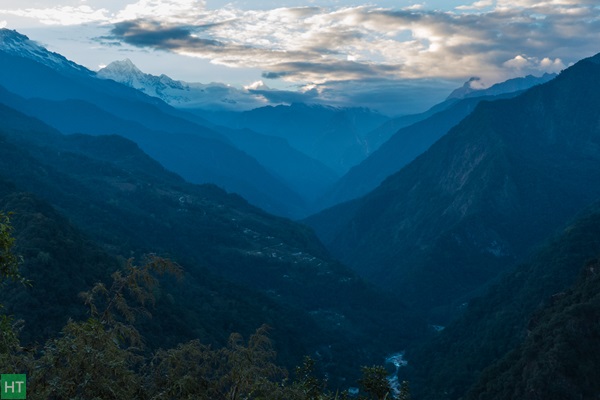 teesta-river-above-mangan