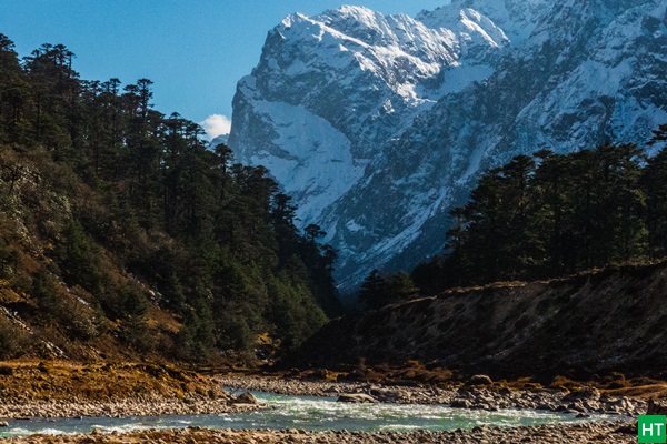 yumthang-north-sikkim